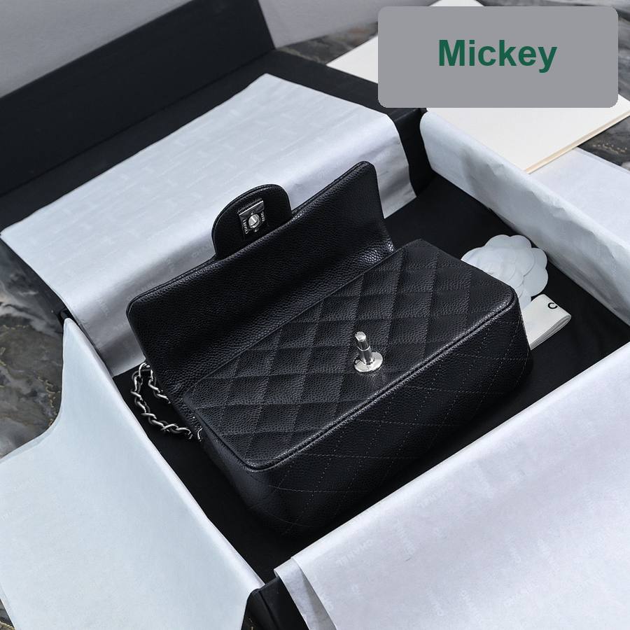【S】$105=700CNY｜Chanel(A01116-28)｜Item ID-01348