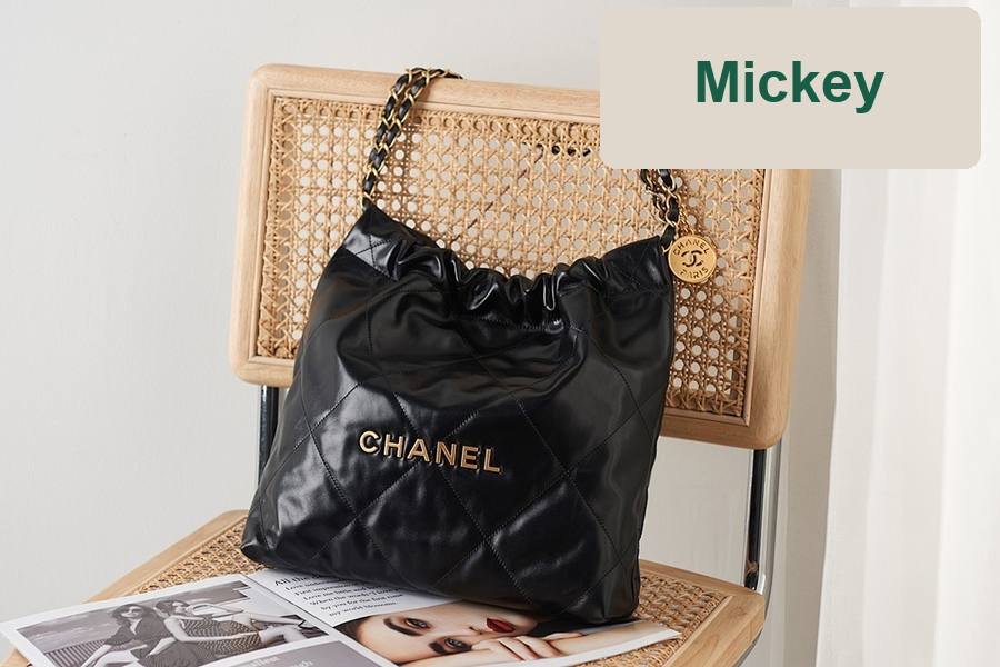 【S】$139=930CNY｜Chanel(AS3260-1)｜Item ID-01329
