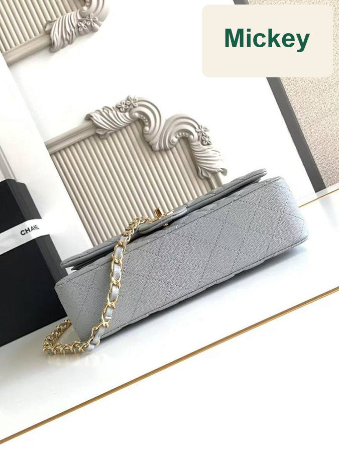 【S】$98=650CNY｜Chanel(A01112-64)｜Item ID-01298