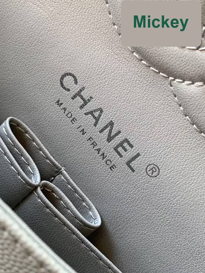 【S】$98=650CNY｜Chanel(A01112-59)｜Item ID-01288