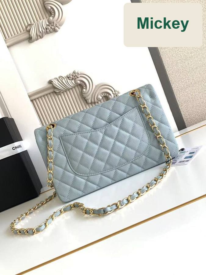 【S】$98=650CNY｜Chanel(A01112-58)｜Item ID-01286
