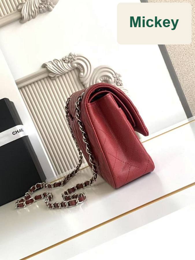 【S】$98=650CNY｜Chanel(A01112-60)｜Item ID-01285