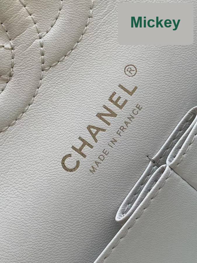 【S】$98=650CNY｜Chanel(A01112-57)｜Item ID-01283