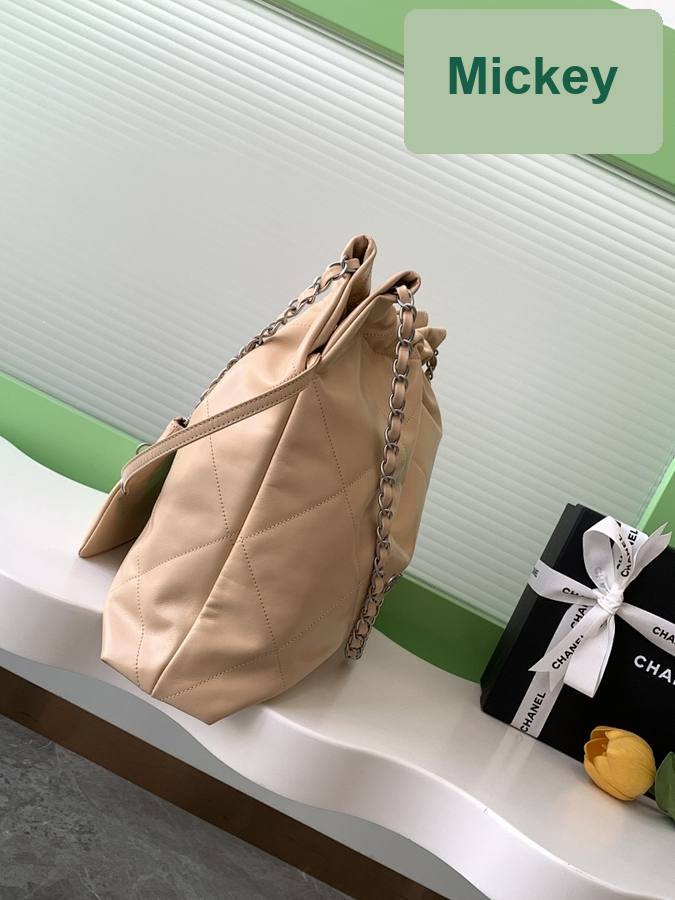 【S】$144=960CNY｜Chanel(AS3261-11)｜Item ID-01253