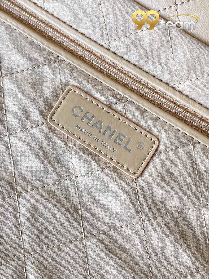 【S】$144=960CNY｜Chanel(AS3261-11)｜Item ID-01253