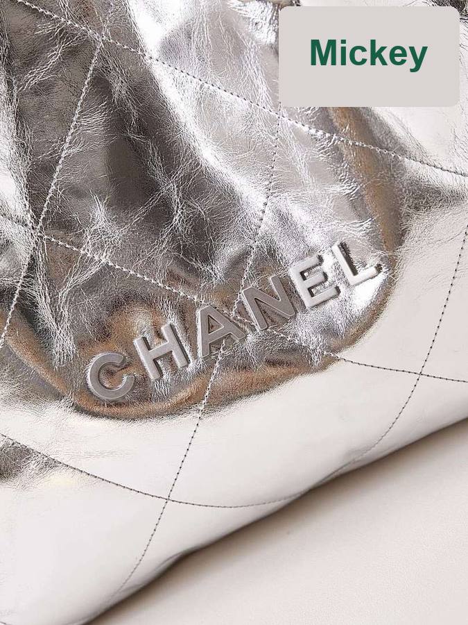 【S】$144=960CNY｜Chanel(AS3261-8)｜Item ID-01252