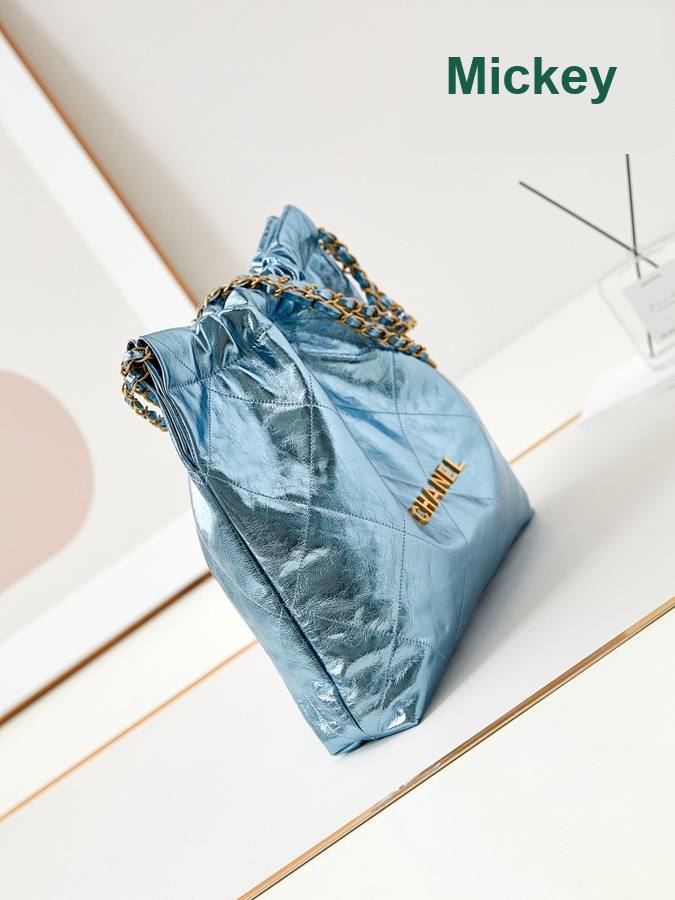 【S】$144=960CNY｜Chanel(AS3261-6)｜Item ID-01247