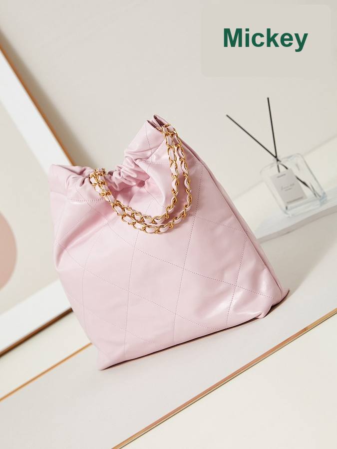 【S】$144=960CNY｜Chanel(AS3261-4)｜Item ID-01246