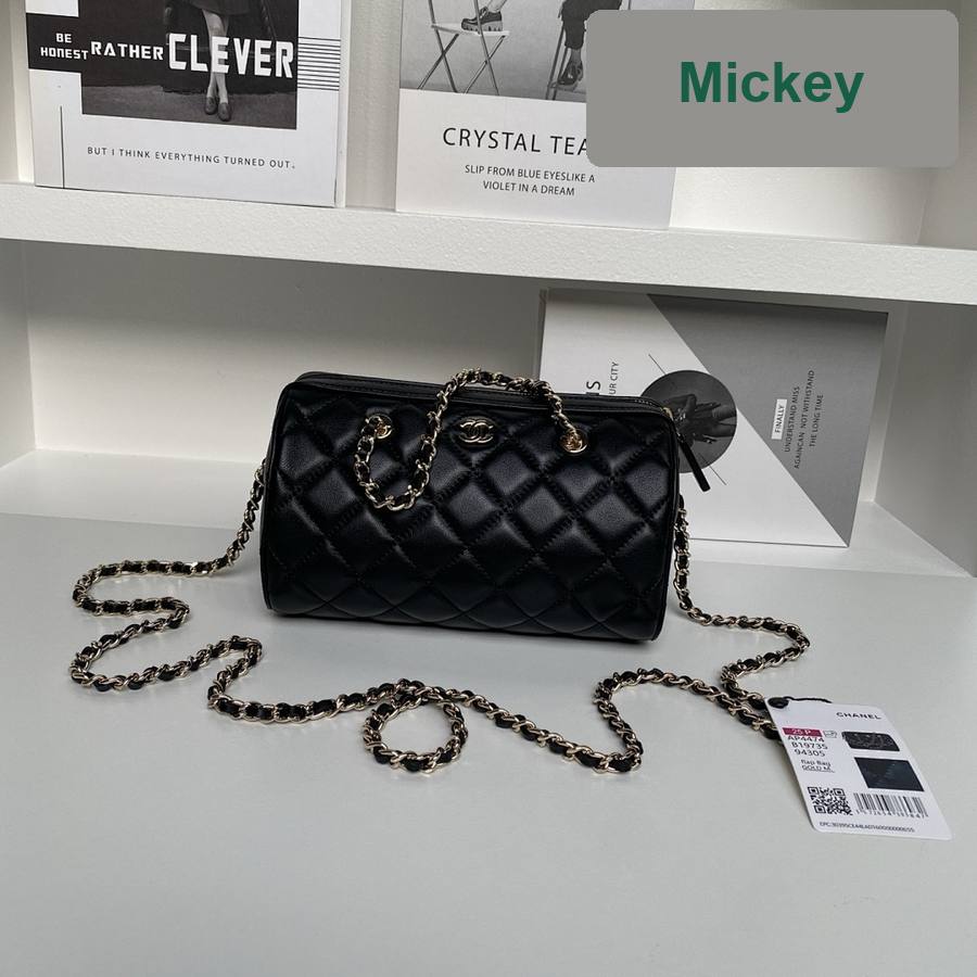 【S】$127=850CNY｜Chanel(Ap4474-5)｜Item ID-01212