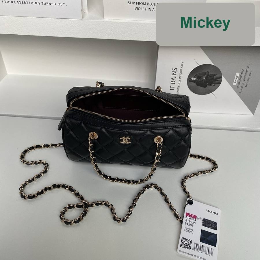【S】$127=850CNY｜Chanel(Ap4474-5)｜Item ID-01212