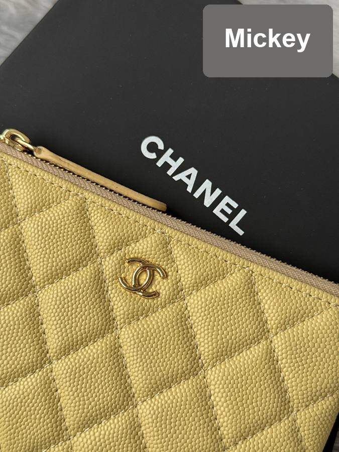 【S】$32=210CNY｜Chanel(A82365-15)｜Item ID-01071