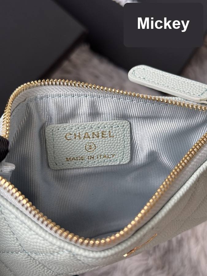 【S】$32=210CNY｜Chanel(A82365-14)｜Item ID-01066