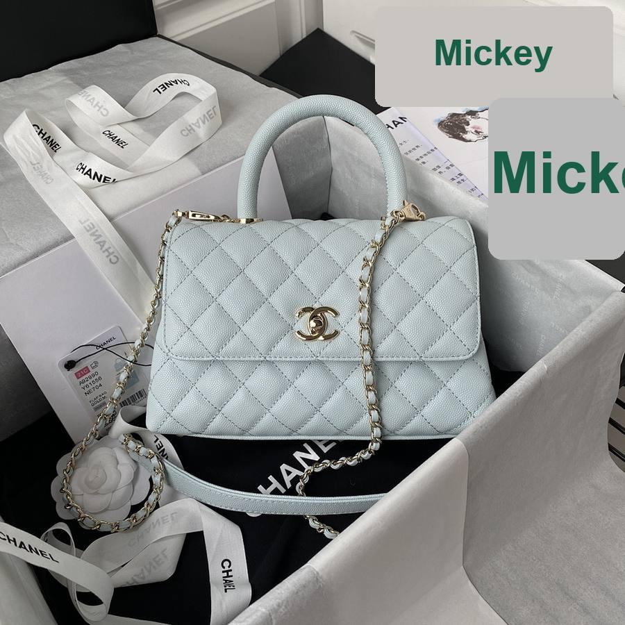 【S】$135=900CNY｜Chanel(92990-12)｜Item ID-01193