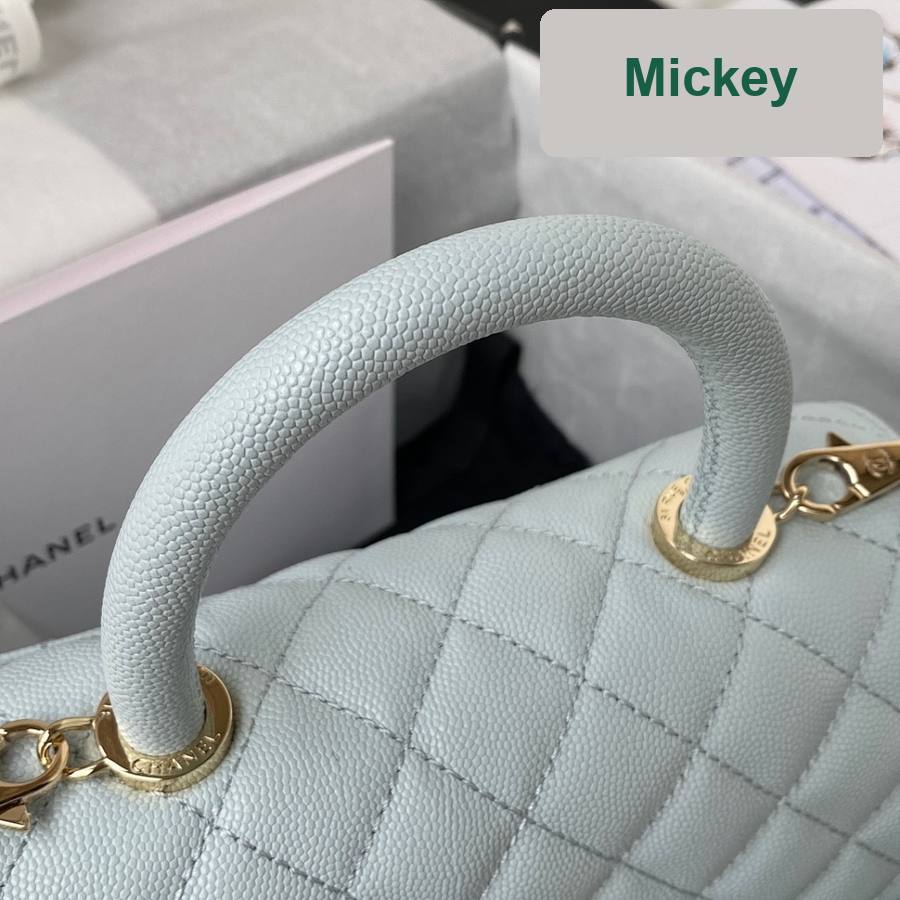 【S】$135=900CNY｜Chanel(92990-12)｜Item ID-01193