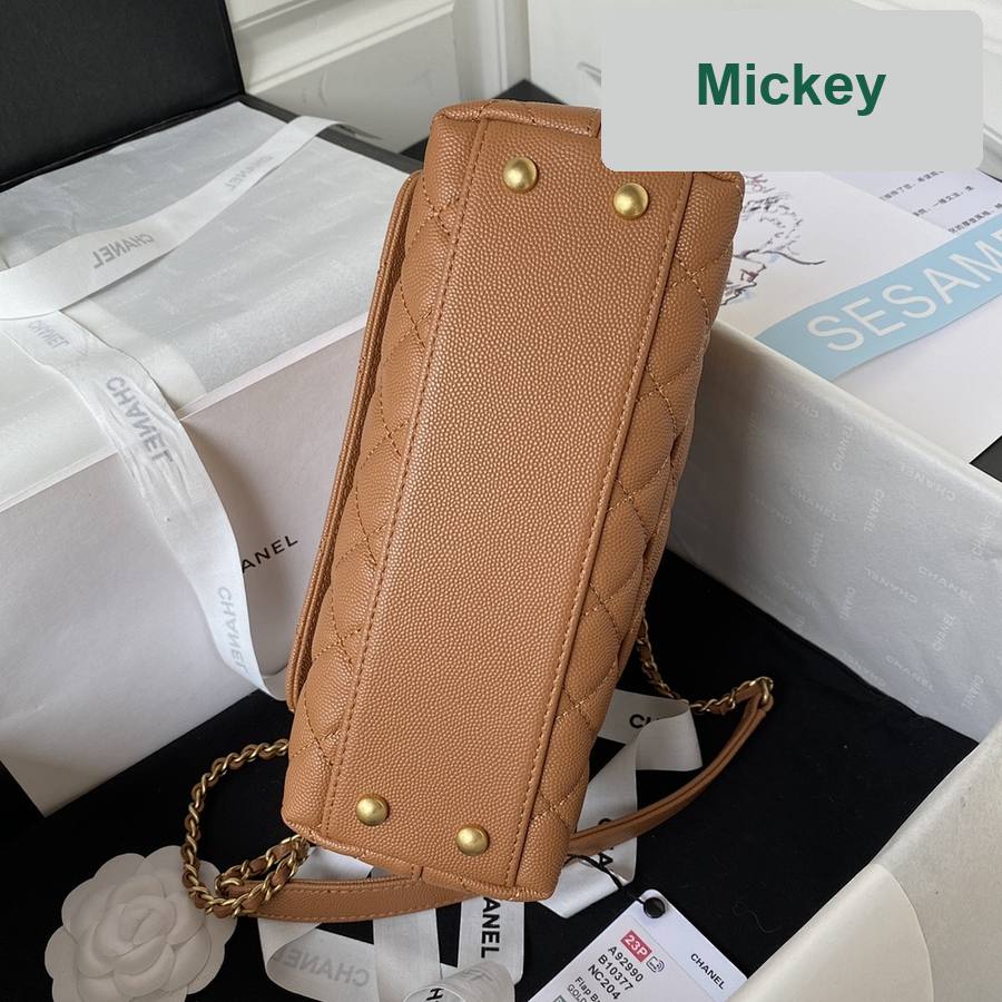 【S】$135=900CNY｜Chanel(92990-6)｜Item ID-01183