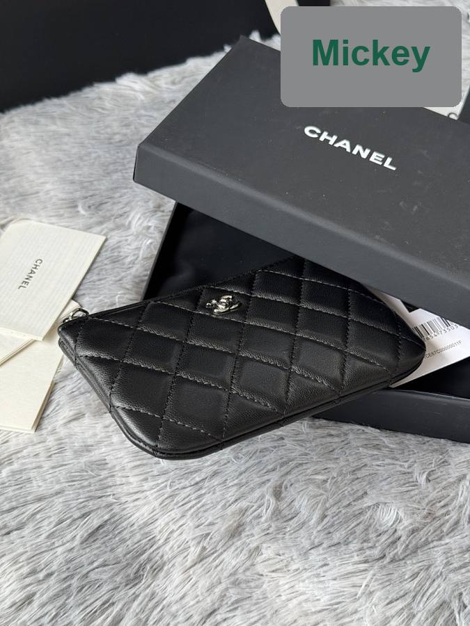 【S】$32=210CNY｜Chanel(A82365-3)｜Item ID-01041