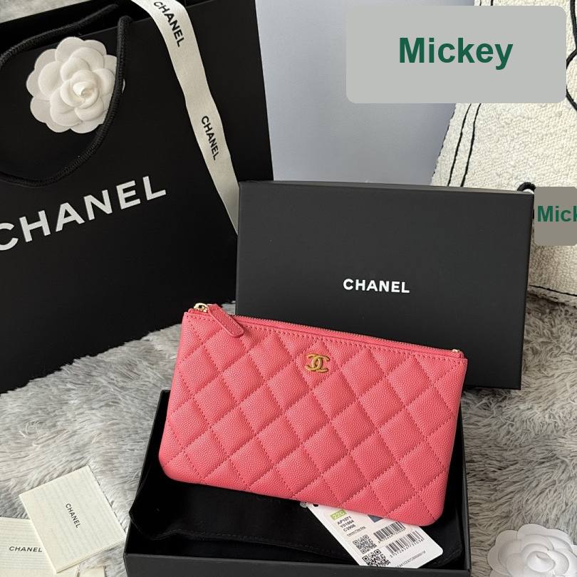 【S】$45=300CNY｜Chanel(AP1101-15)｜Item ID-01040