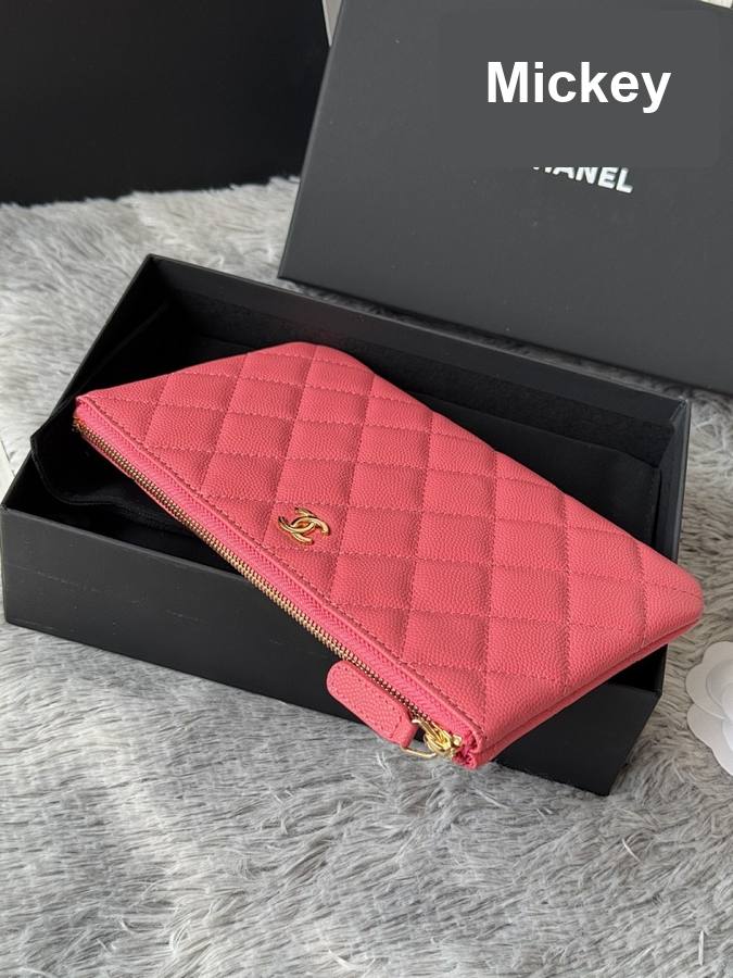 【S】$45=300CNY｜Chanel(AP1101-15)｜Item ID-01040