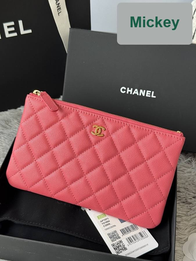 【S】$45=300CNY｜Chanel(AP1101-15)｜Item ID-01040