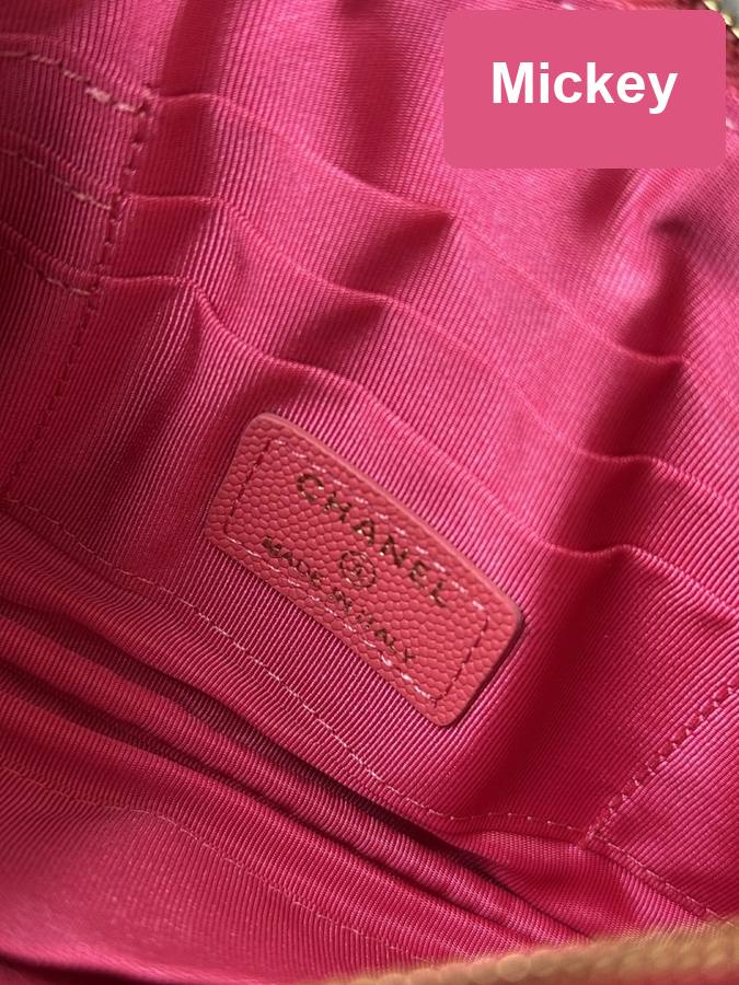 【S】$45=300CNY｜Chanel(AP1101-15)｜Item ID-01040