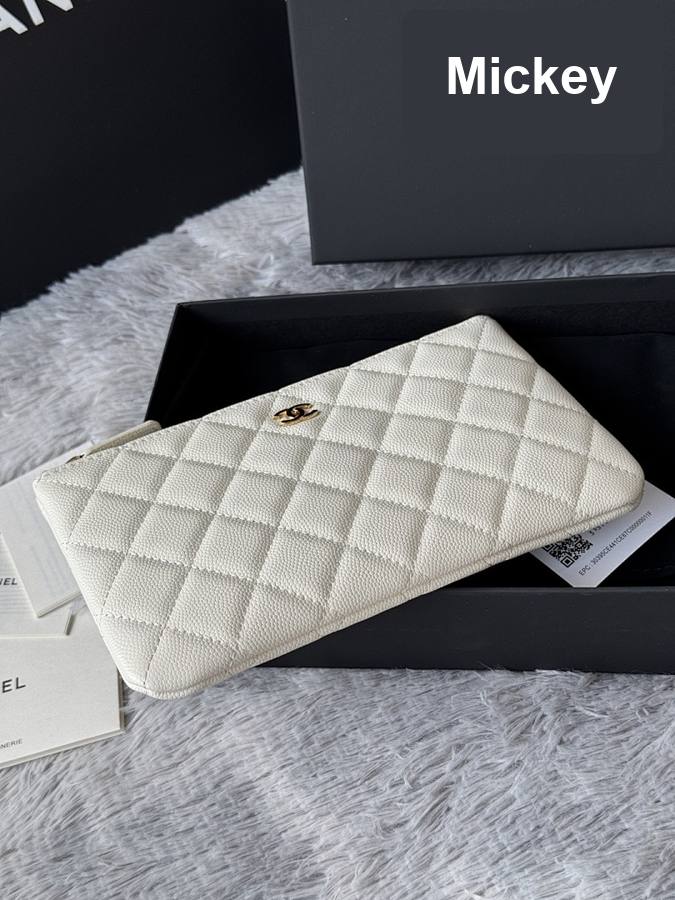 【S】$45=300CNY｜Chanel(AP1101-12)｜Item ID-01032