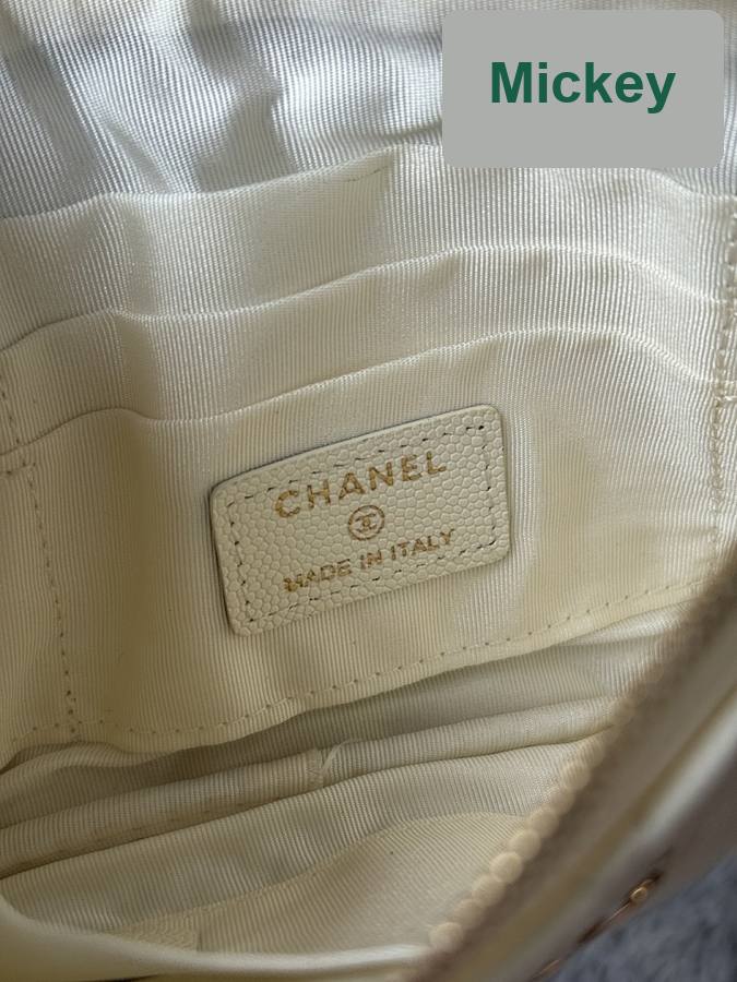 【S】$45=300CNY｜Chanel(AP1101-12)｜Item ID-01032
