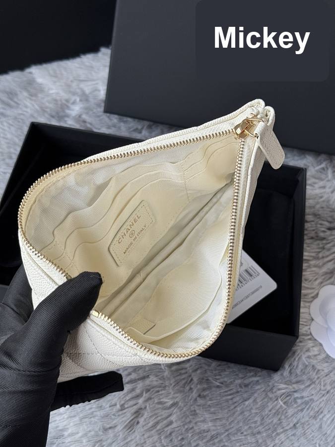【S】$45=300CNY｜Chanel(AP1101-12)｜Item ID-01032