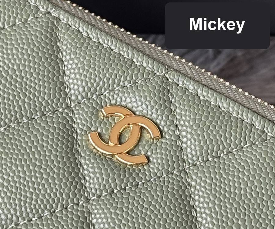 【S】$45=300CNY｜Chanel(AP1101-11)｜Item ID-01030