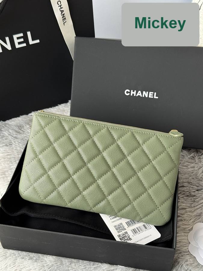 【S】$45=300CNY｜Chanel(AP1101-11)｜Item ID-01030