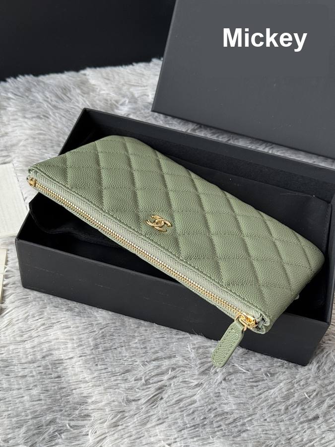 【S】$45=300CNY｜Chanel(AP1101-11)｜Item ID-01030