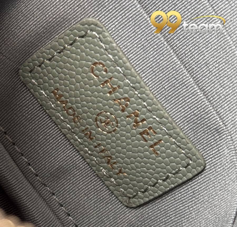 【S】$45=300CNY｜Chanel(AP1101-11)｜Item ID-01030