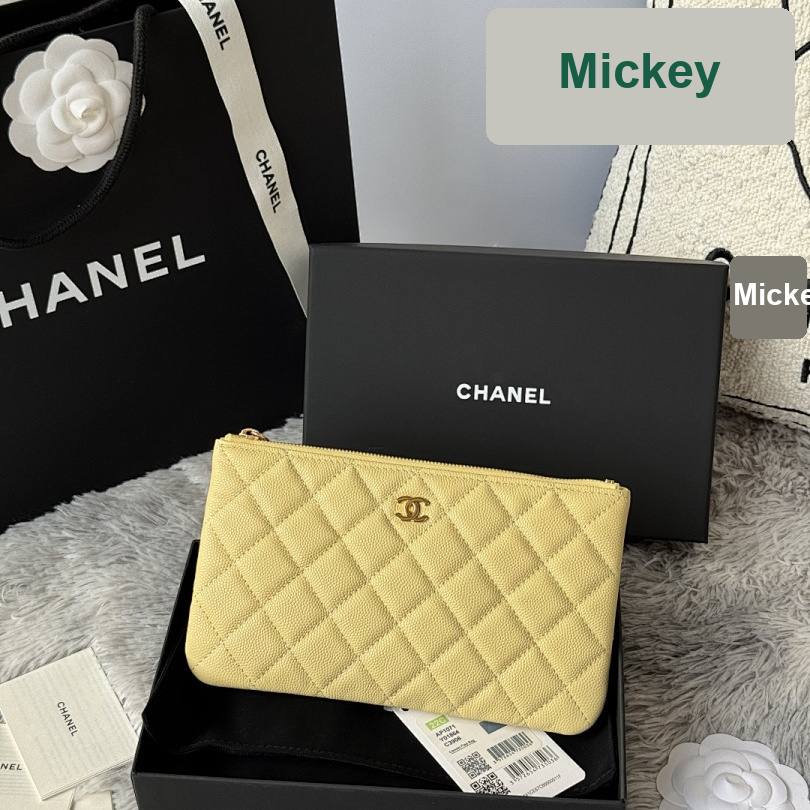 【S】$45=300CNY｜Chanel(AP1101-9)｜Item ID-01027