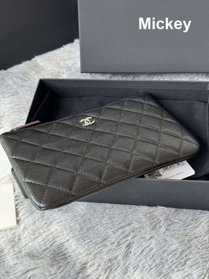 【S】$45=300CNY｜Chanel(AP1101-5)｜Item ID-01013
