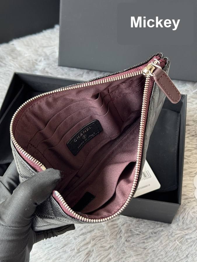 【S】$45=300CNY｜Chanel(AP1101-5)｜Item ID-01013