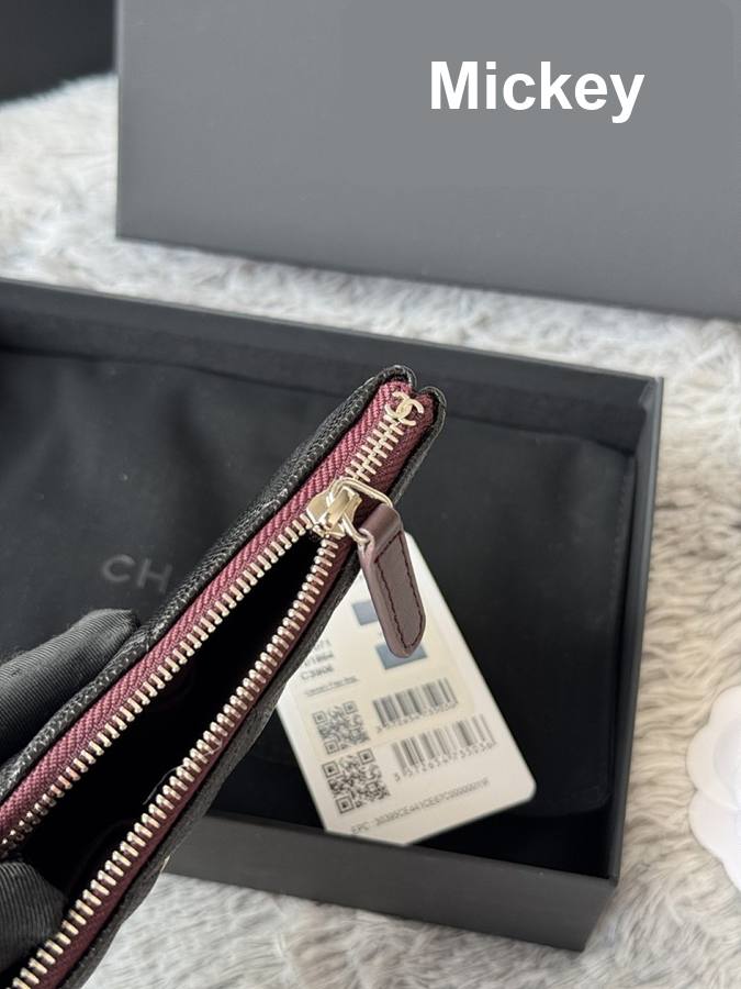 【S】$45=300CNY｜Chanel(AP1101-5)｜Item ID-01013
