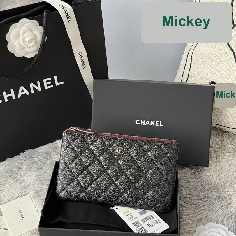 【S】$45=300CNY｜Chanel(AP1101-2)｜Item ID-01001