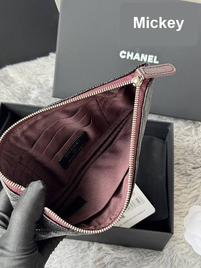 【S】$45=300CNY｜Chanel(AP1101-2)｜Item ID-01001