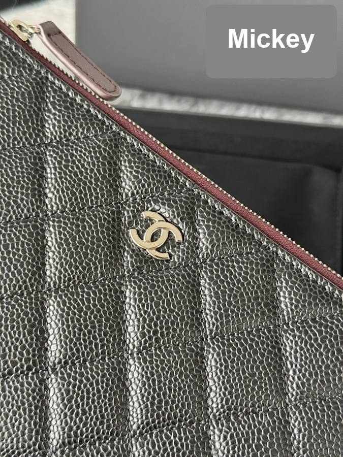 【S】$45=300CNY｜Chanel(AP1101-2)｜Item ID-01001