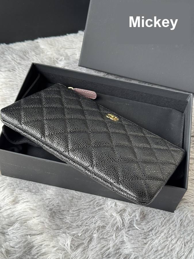 【S】$45=300CNY｜Chanel(AP1101-1)｜Item ID-01000