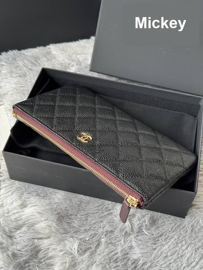 【S】$45=300CNY｜Chanel(AP1101-1)｜Item ID-01000