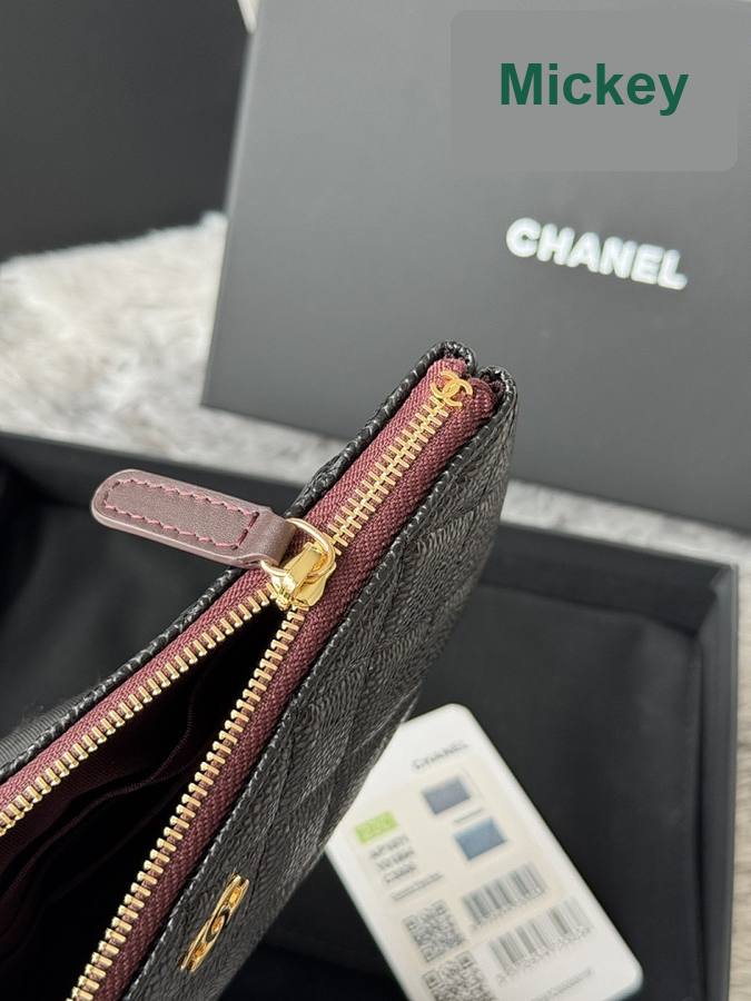 【S】$45=300CNY｜Chanel(AP1101-1)｜Item ID-01000