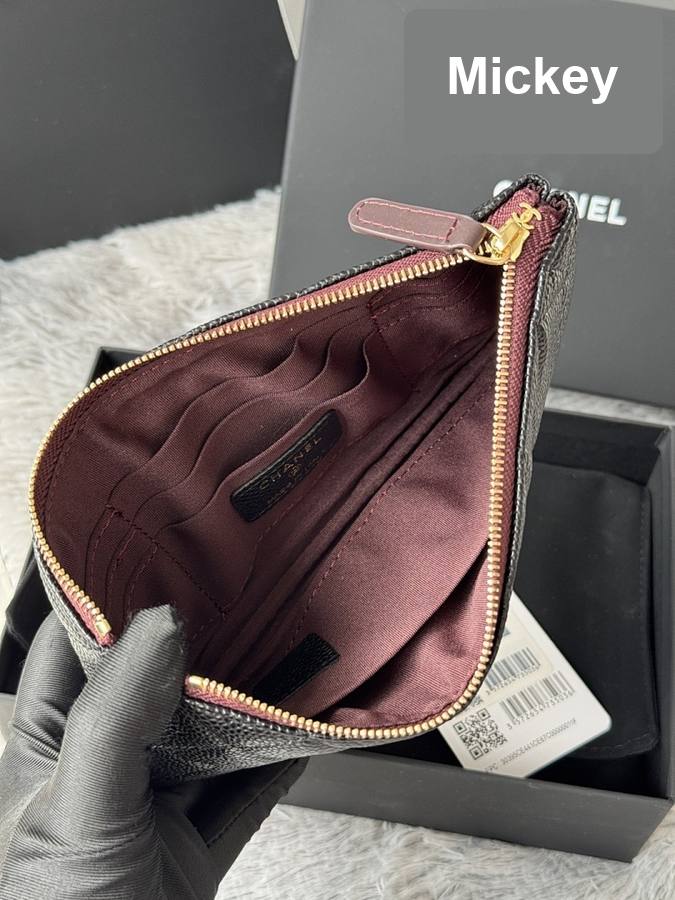 【S】$45=300CNY｜Chanel(AP1101-1)｜Item ID-01000