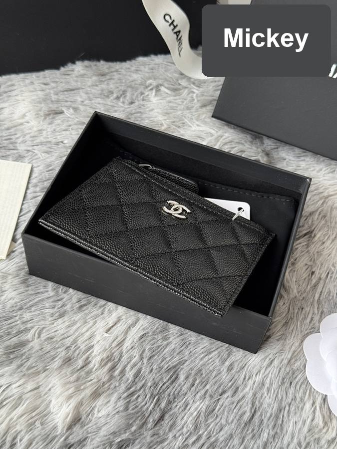 【S】$30=200CNY｜Chanel(A84105-3)｜Item ID-00998