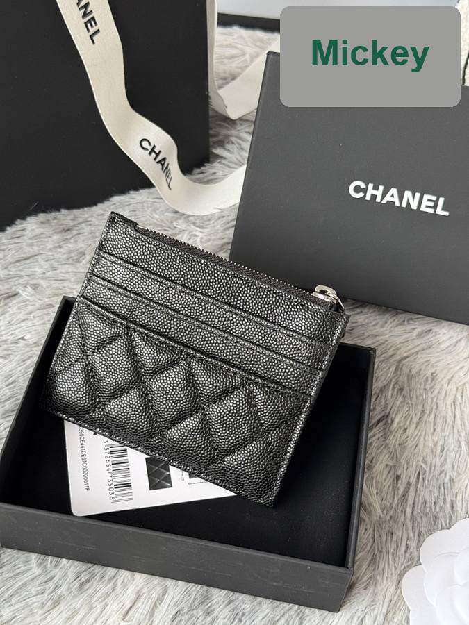 【S】$30=200CNY｜Chanel(A84105-3)｜Item ID-00998