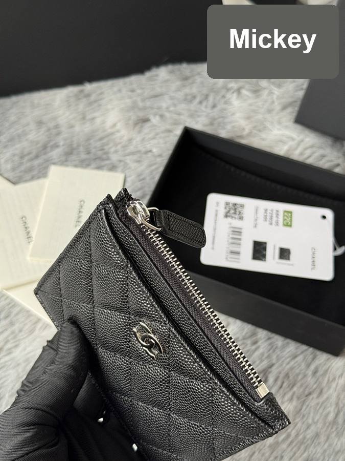 【S】$30=200CNY｜Chanel(A84105-3)｜Item ID-00998