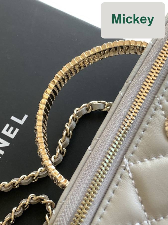 【S】$117=780CNY｜Chanel(AP4046-2)｜Item ID-00971