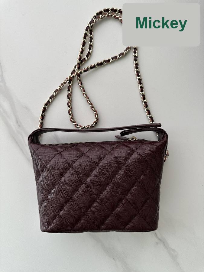 【S】$102=680CNY｜Chanel(AS4386-4)｜Item ID-00943