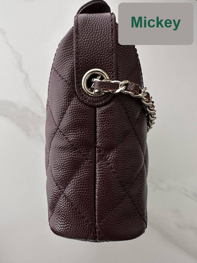 【S】$102=680CNY｜Chanel(AS4386-4)｜Item ID-00943