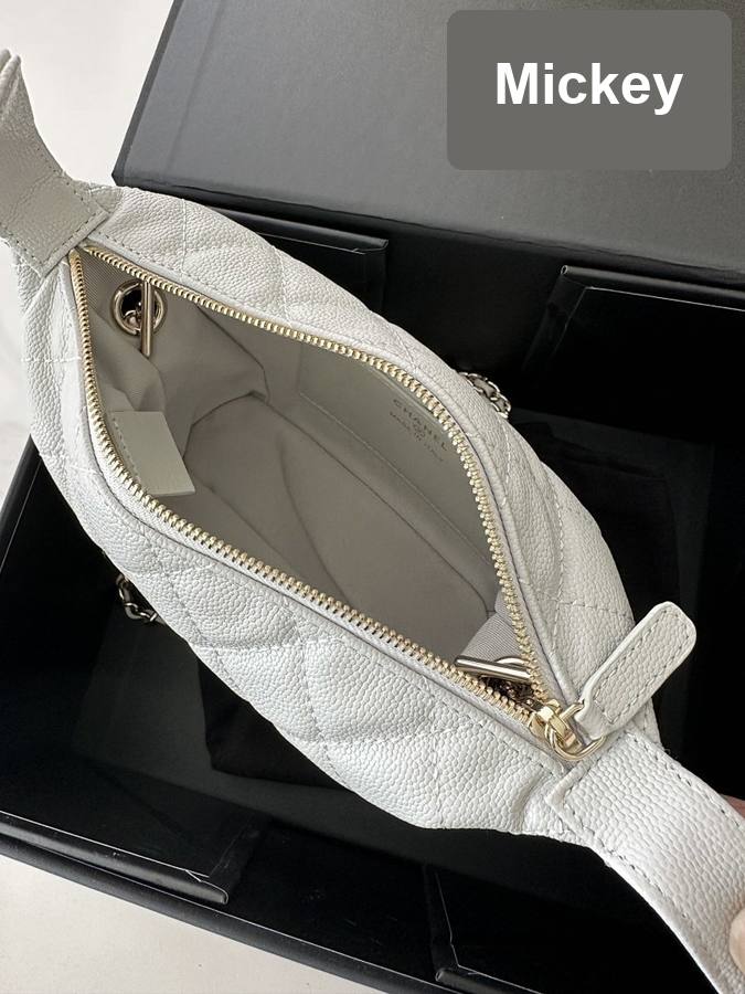 【S】$102=680CNY｜Chanel(AS4386-1)｜Item ID-00941