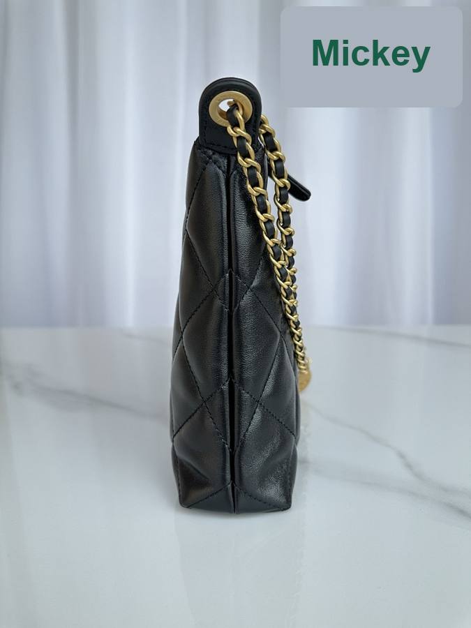 【S】$117=780CNY｜Chanel(AS5498-4)｜Item ID-00925
